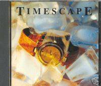 Timescape : Timescape (Demo)